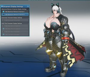 anxientdesuanxientdayo Twitter - Page 87