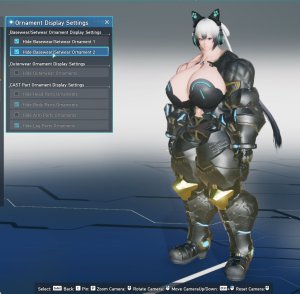 anxientdesuanxientdayo Twitter - Page 88