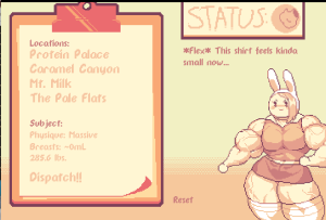 anxientdesuanxientdayo Twitter - Page 96