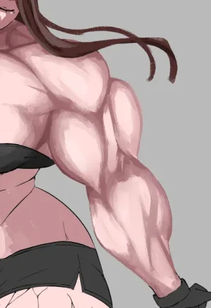 anxientdesuanxientdayo Twitter - Page 98