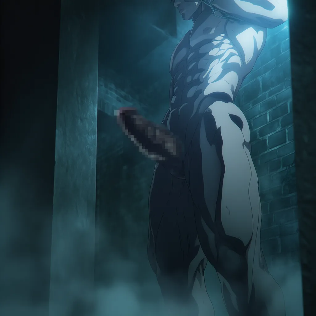 Anzu クレマンティーヌ - Clementine - Image 13