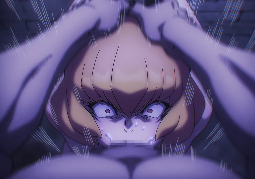 Anzu クレマンティーヌ - Clementine - Image 27