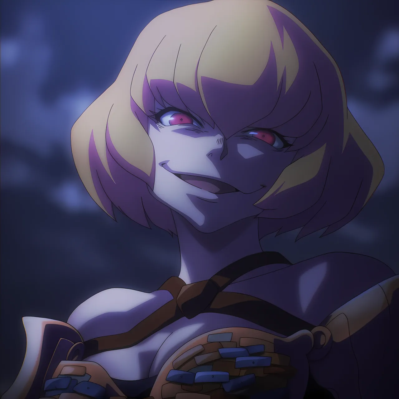 Anzu クレマンティーヌ - Clementine - Image 3