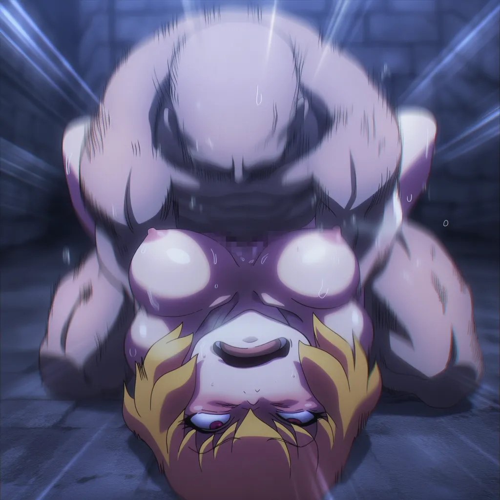 Anzu クレマンティーヌ - Clementine - Image 42