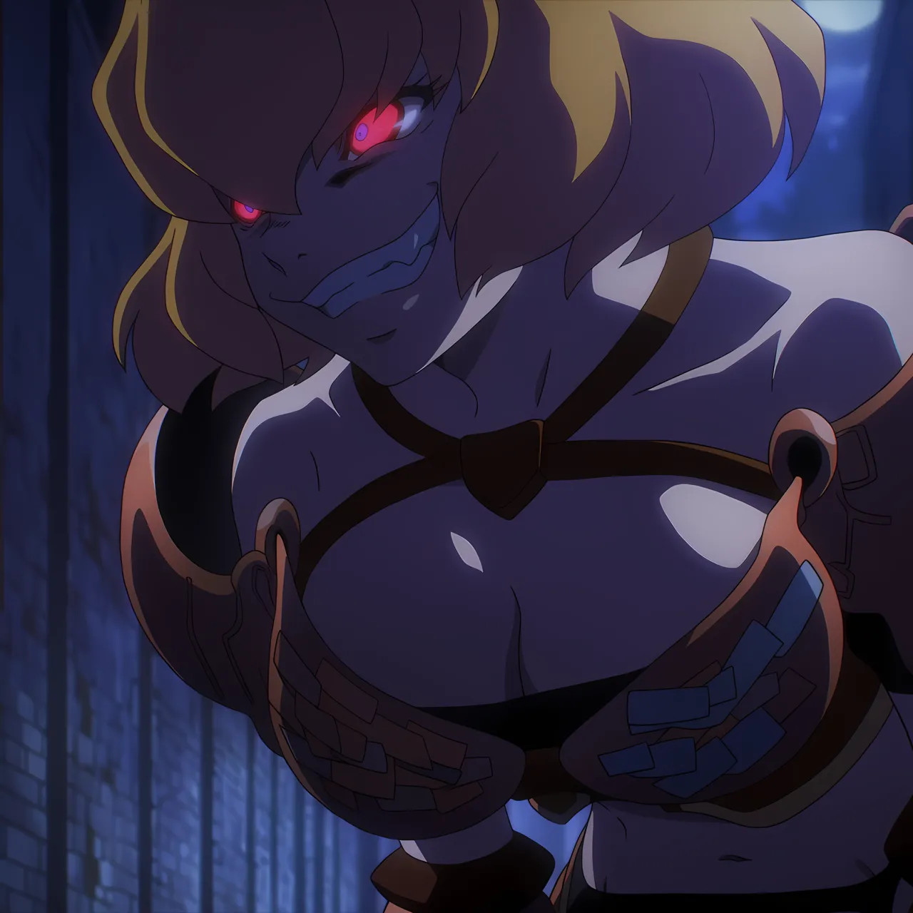 Anzu クレマンティーヌ - Clementine - Image 5