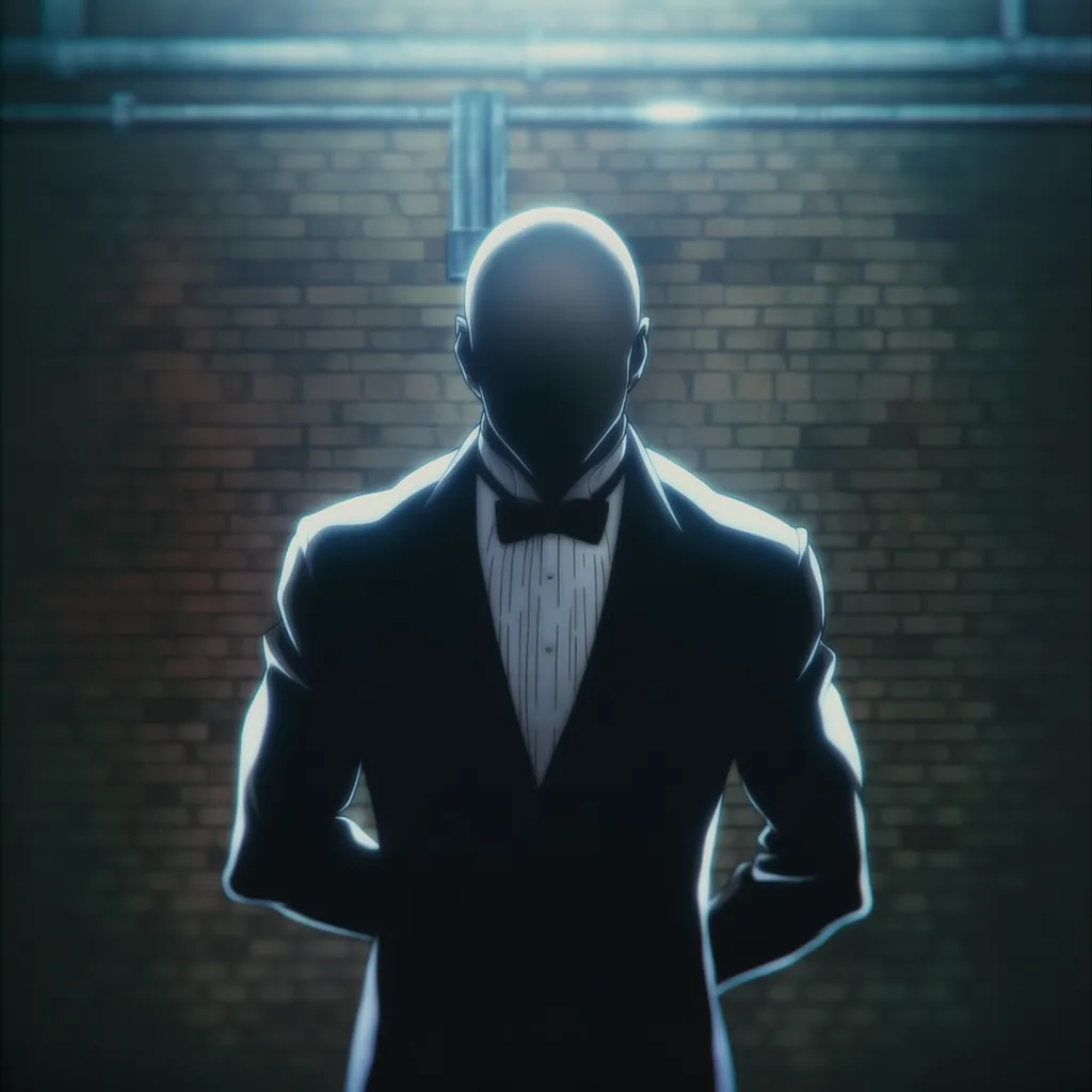 Anzu クレマンティーヌ - Clementine - Image 66