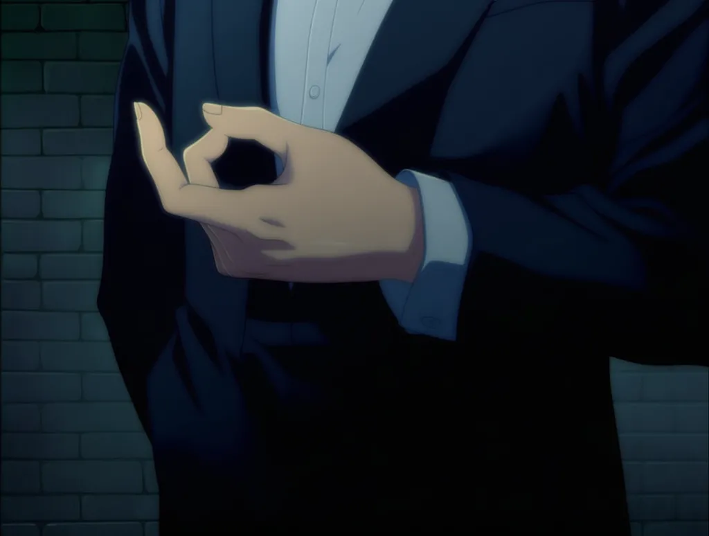 Anzu クレマンティーヌ - Clementine - Image 67