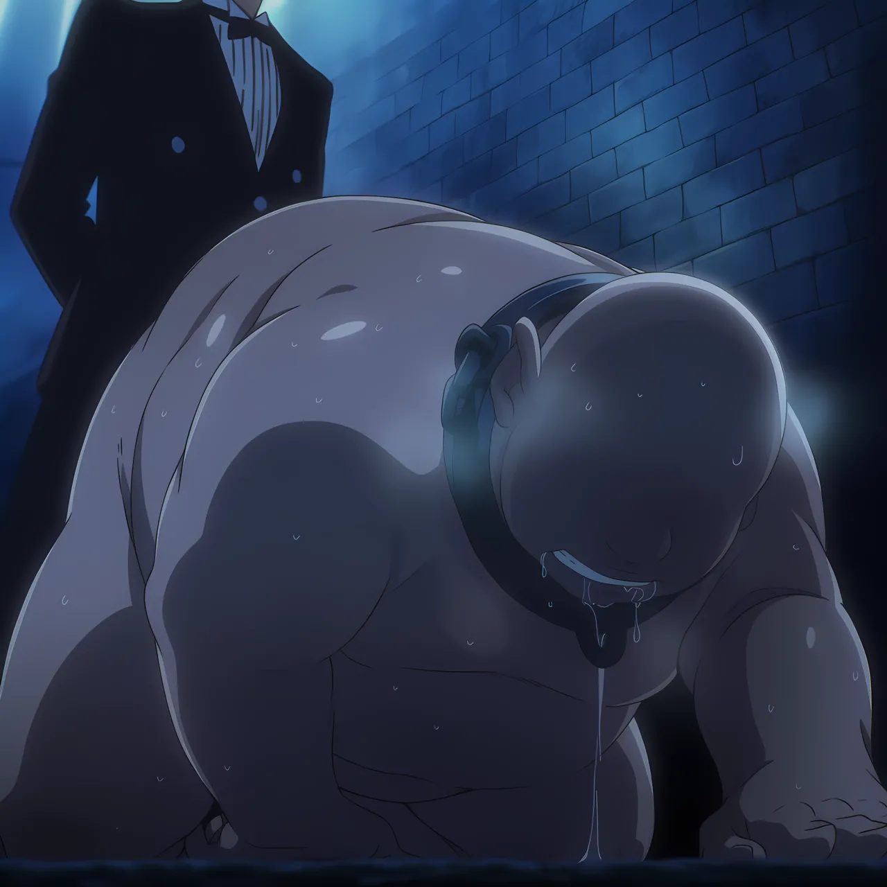 Anzu クレマンティーヌ - Clementine - Image 68