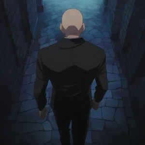 Anzu クレマンティーヌ - Clementine Thumbnail