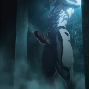 Anzu クレマンティーヌ - Clementine - Page 13