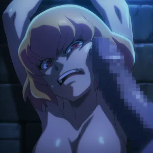 Anzu クレマンティーヌ - Clementine - Page 22