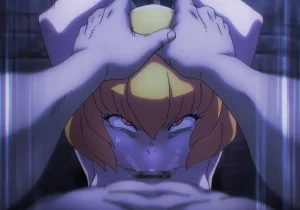 Anzu クレマンティーヌ - Clementine - Page 26