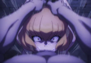 Anzu クレマンティーヌ - Clementine - Page 27