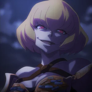 Anzu クレマンティーヌ - Clementine - Page 3