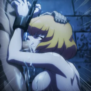 Anzu クレマンティーヌ - Clementine - Page 30