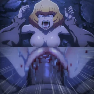 Anzu クレマンティーヌ - Clementine - Page 33