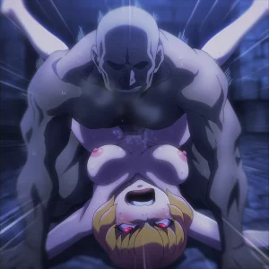 Anzu クレマンティーヌ - Clementine - Page 41