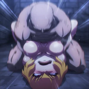 Anzu クレマンティーヌ - Clementine - Page 42