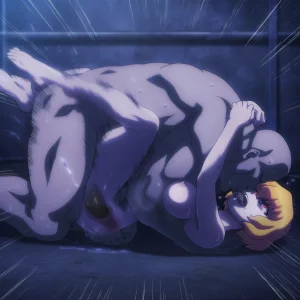 Anzu クレマンティーヌ - Clementine - Page 54