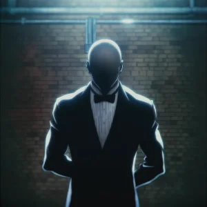 Anzu クレマンティーヌ - Clementine - Page 66