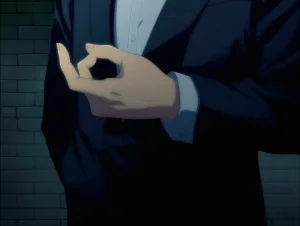 Anzu クレマンティーヌ - Clementine - Page 67