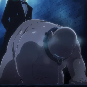 Anzu クレマンティーヌ - Clementine - Page 68