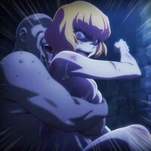 Anzu クレマンティーヌ - Clementine - Page 70