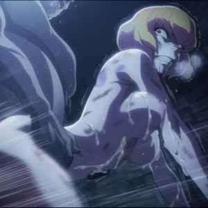 Anzu クレマンティーヌ - Clementine - Page 72