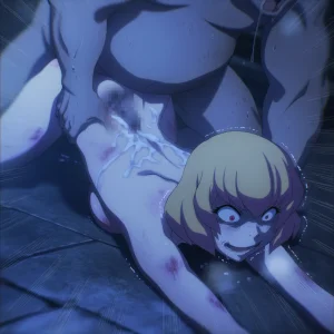 Anzu クレマンティーヌ - Clementine - Page 73