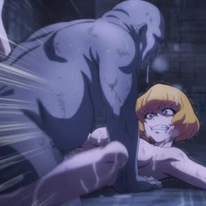 Anzu クレマンティーヌ - Clementine - Page 83