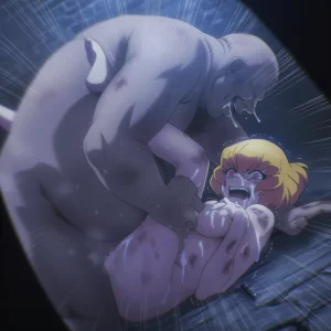 Anzu クレマンティーヌ - Clementine - Page 85