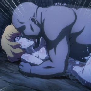 Anzu クレマンティーヌ - Clementine - Page 86