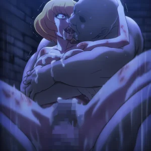 Anzu クレマンティーヌ - Clementine - Page 88