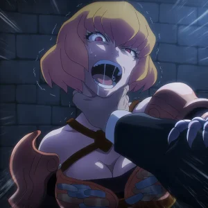 Anzu クレマンティーヌ - Clementine - Page 9