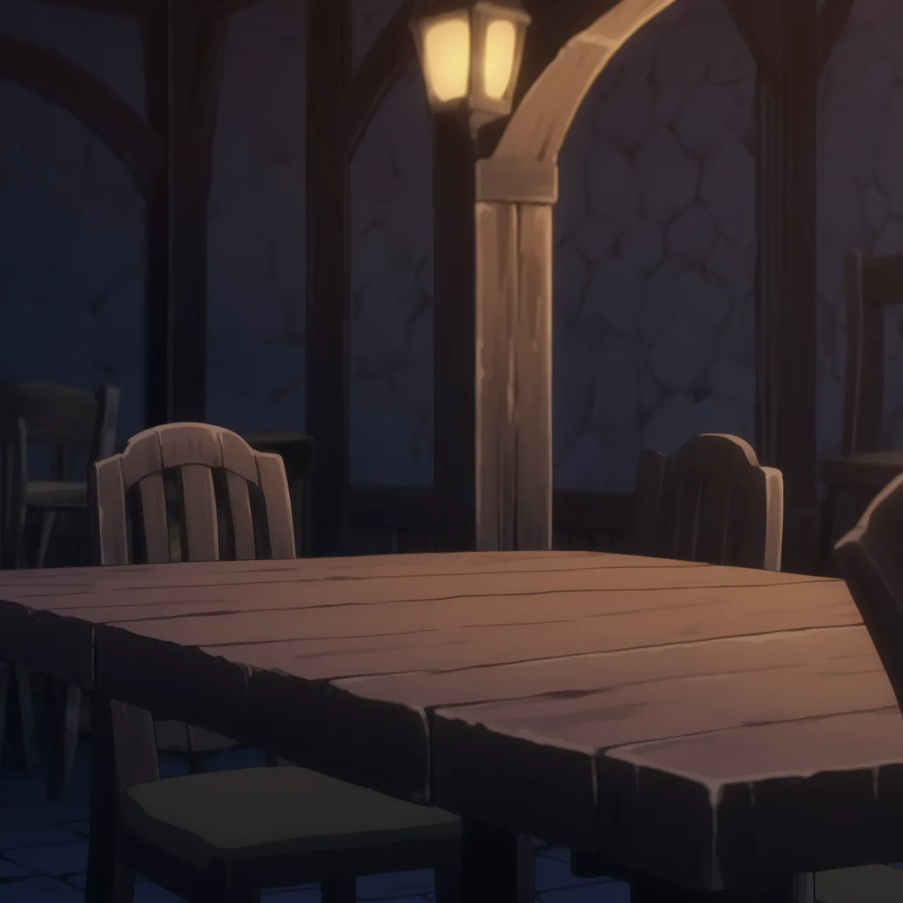 Anzu シェラLグリーンウッド - Shera L. Greenwood - Image 10