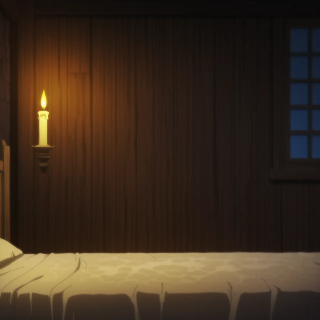 Anzu シェラLグリーンウッド - Shera L. Greenwood - Image 79