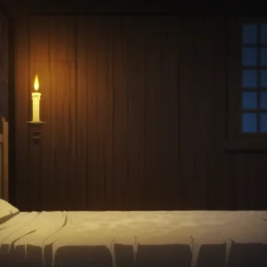 Anzu シェラLグリーンウッド - Shera L. Greenwood - Page 79