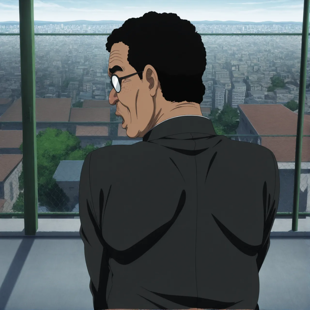 Anzu Miyamoto Rei - Image 16