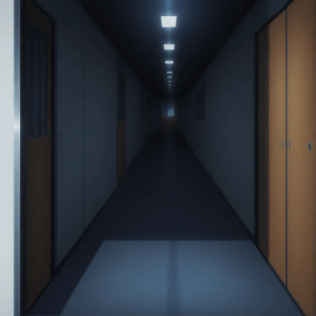 Anzu Miyamoto Rei - Image 75