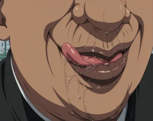 Anzu Miyamoto Rei - Page 17