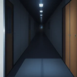 Anzu Miyamoto Rei - Page 75