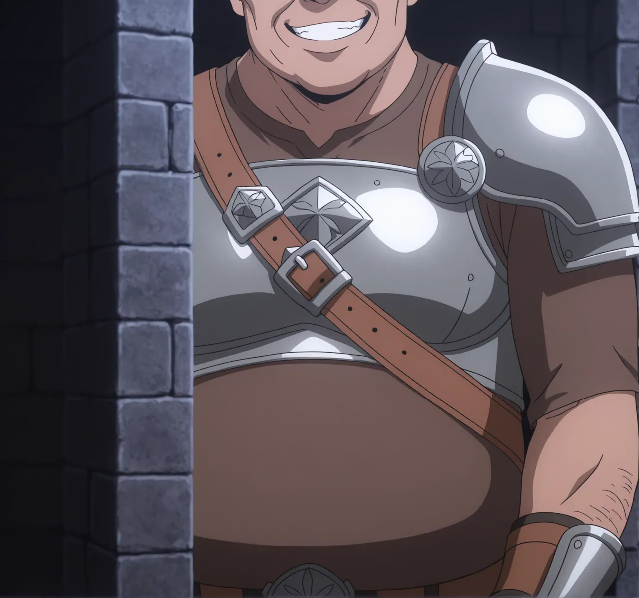 Anzu Tione Hiryute - Image 3