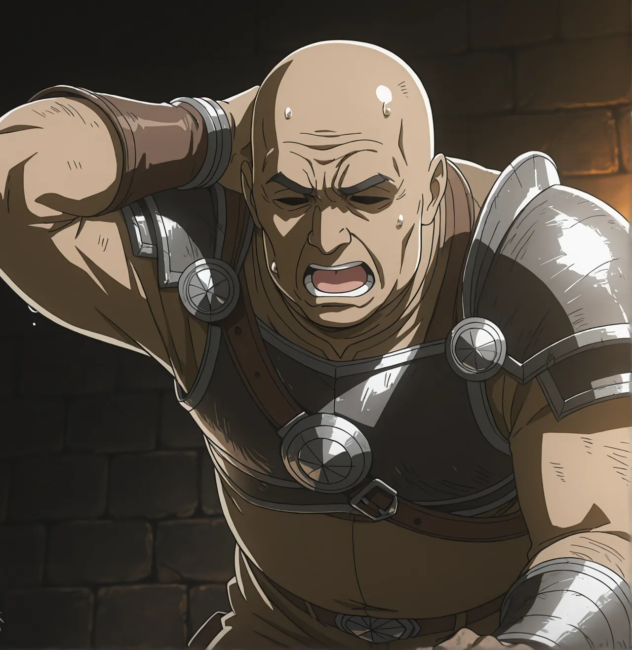 Anzu Tione Hiryute - Image 30