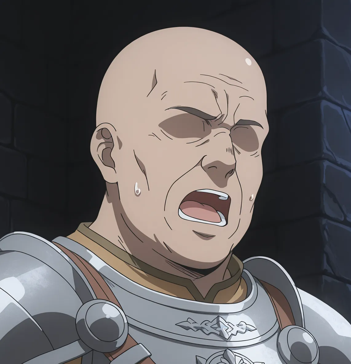 Anzu Tione Hiryute - Image 31