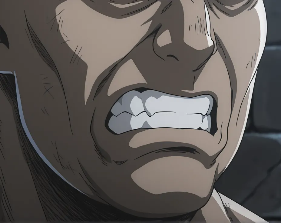 Anzu Tione Hiryute - Image 33