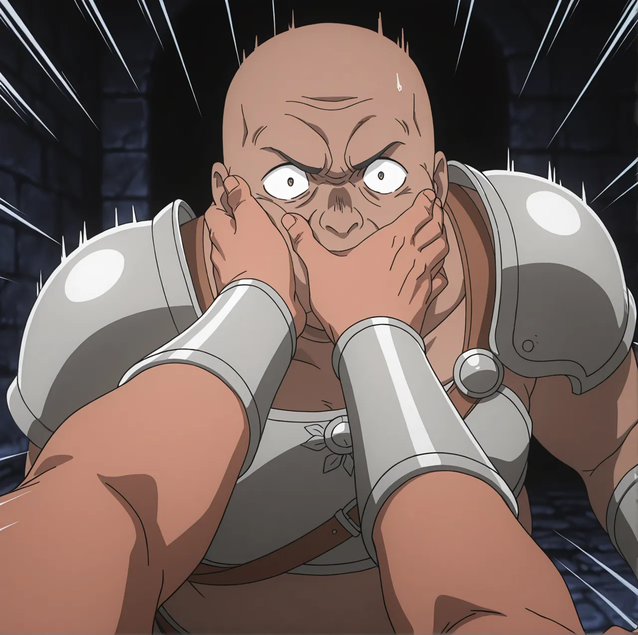 Anzu Tione Hiryute - Image 5