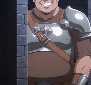 Anzu Tione Hiryute - Page 3