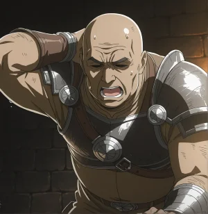 Anzu Tione Hiryute - Page 30