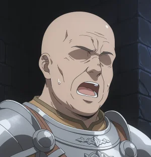 Anzu Tione Hiryute - Page 31