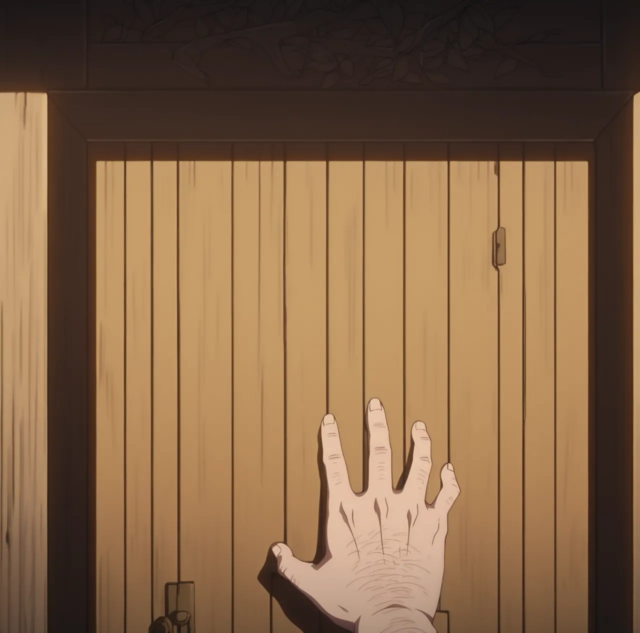 Anzu ウルザ - Urza - Image 5